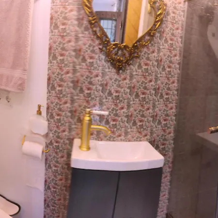 Casa Cueva Chicas Del Puente Casa de Férias Setenil De Las Bodegas