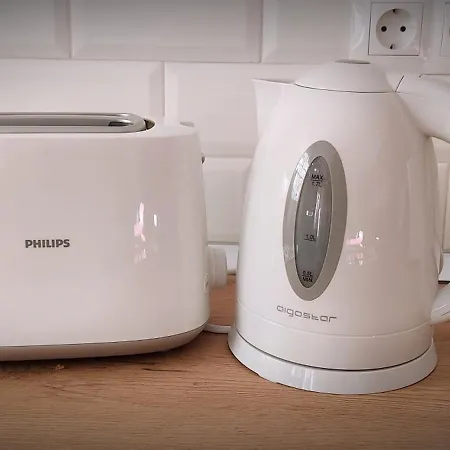 Сasa de vacaciones Casa Cueva Chicas Del Puente